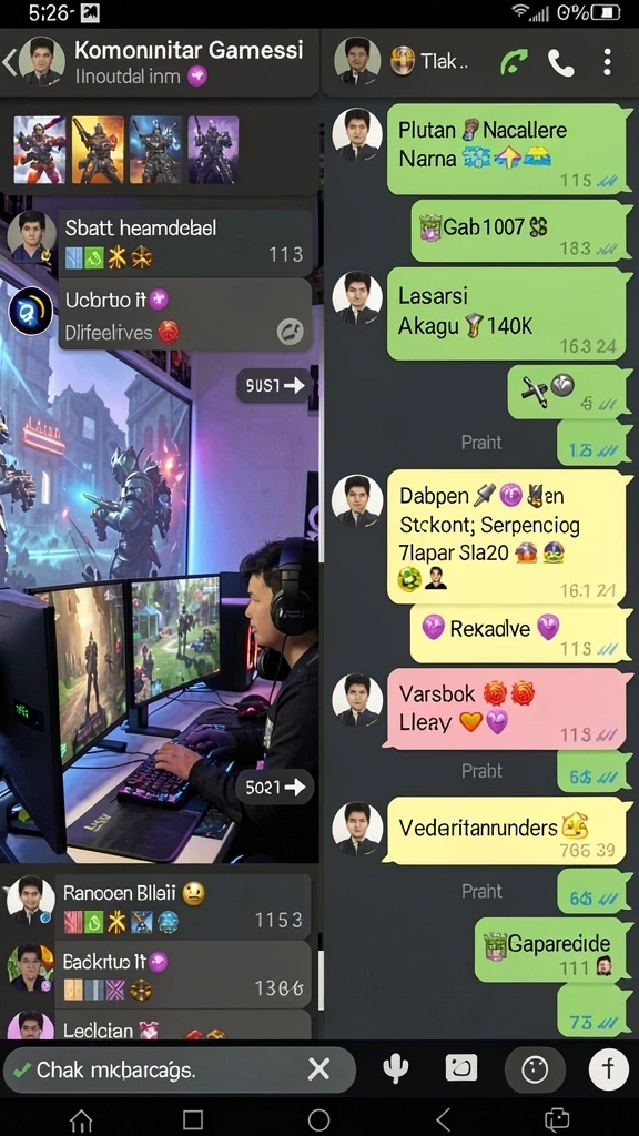 Screenshot rp99 nomor 2