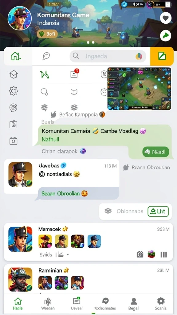 Screenshot rp99 nomor 3