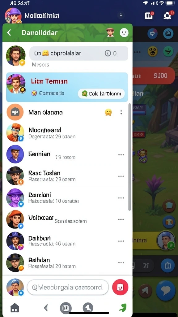 Screenshot rprr nomor 2