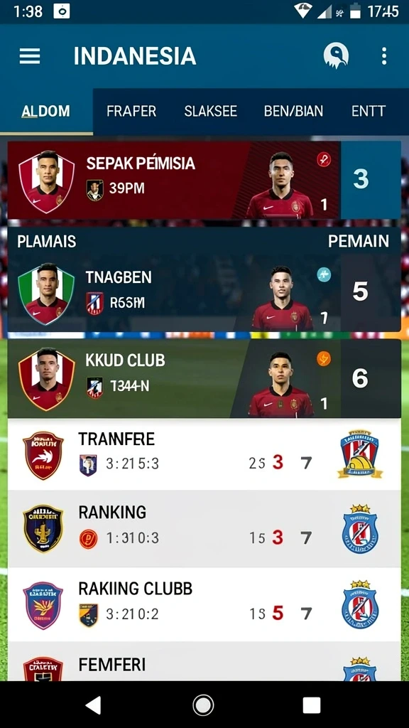 Screenshot rpvip2 nomor 2