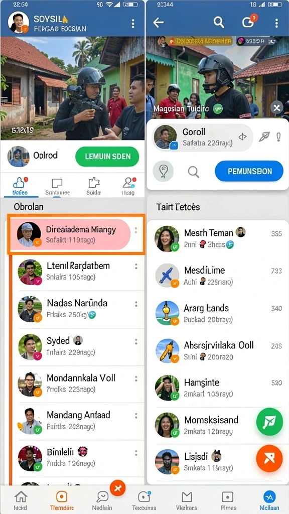 Screenshot rr44 nomor 2