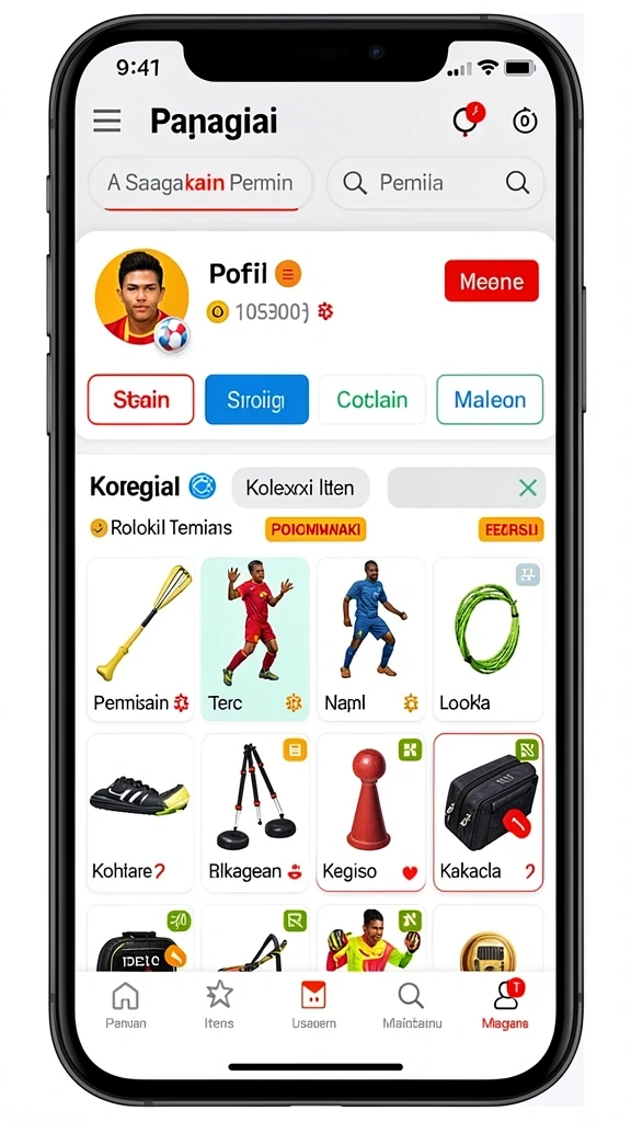 Screenshot rr777 nomor 1