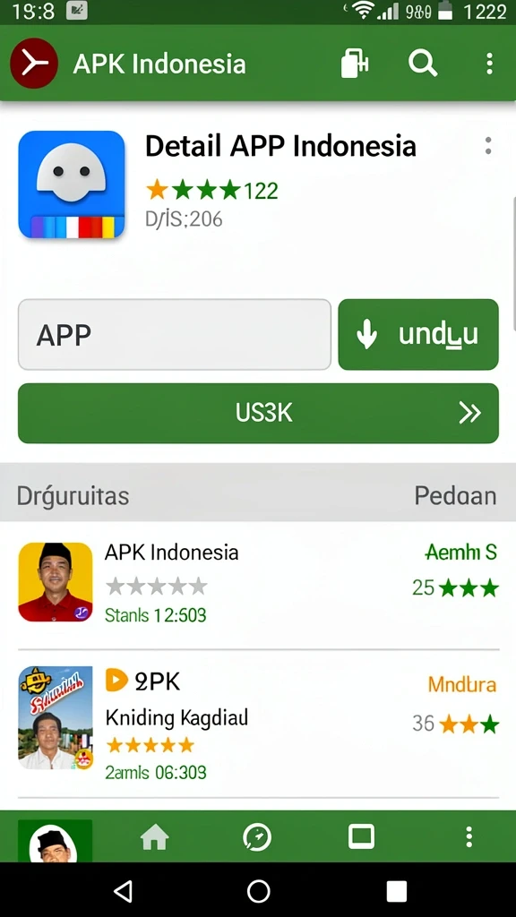 Screenshot rr777 nomor 2