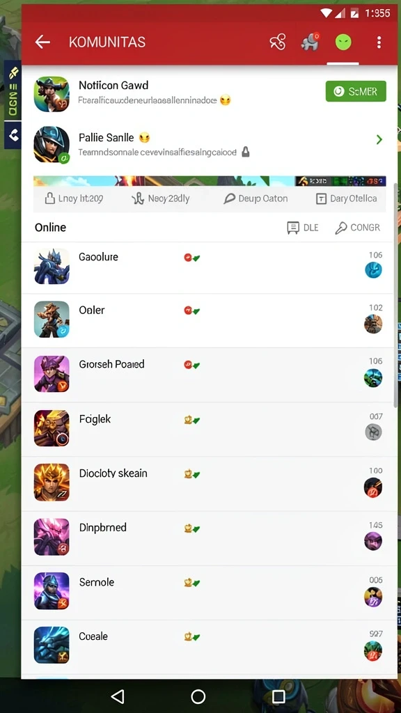 Screenshot rr789 nomor 1