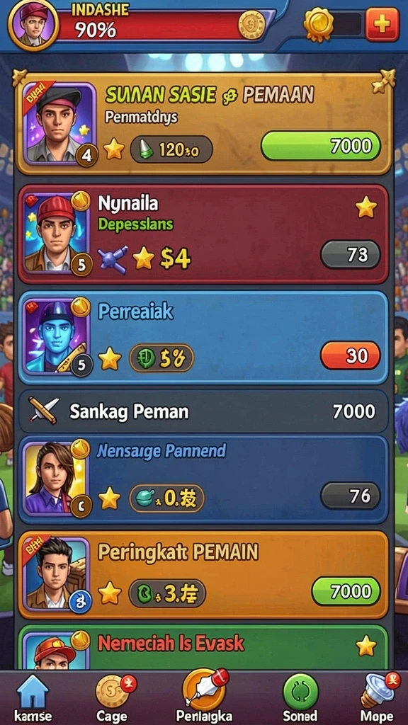 Screenshot rr789 nomor 2