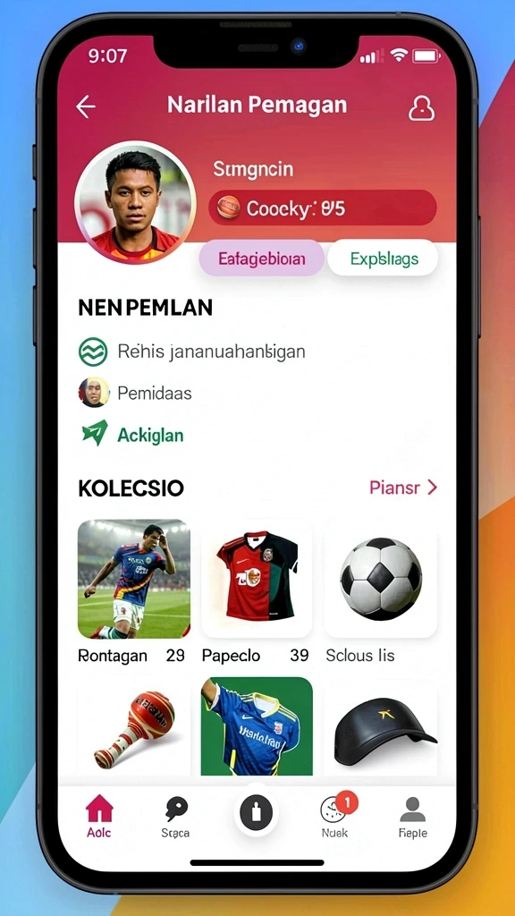 Screenshot rr789 nomor 3