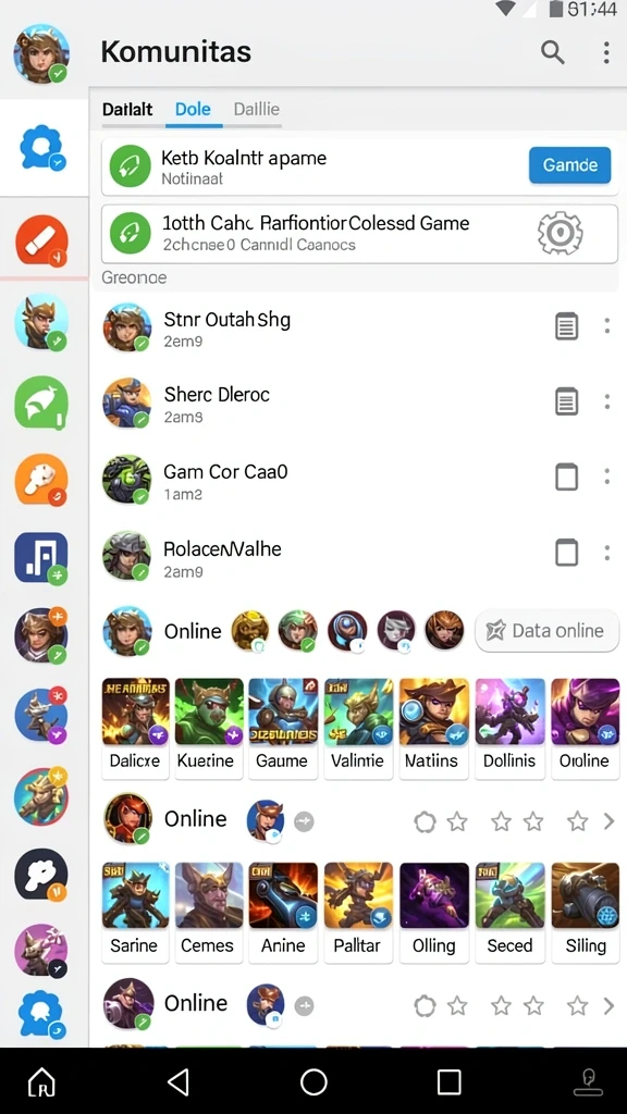 Screenshot rsnok nomor 2