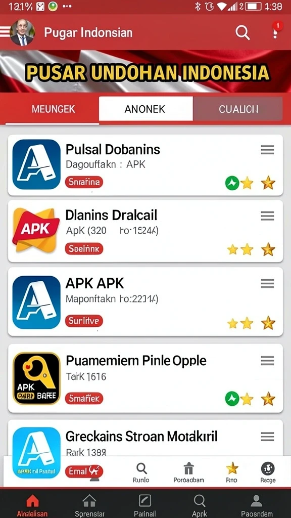Screenshot rsnvip8 nomor 1