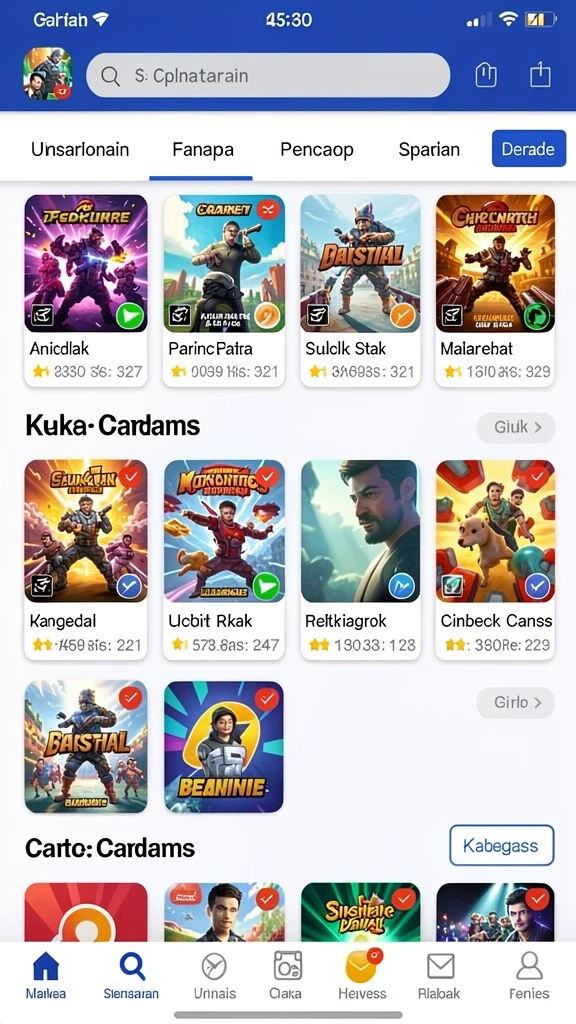 Screenshot rubah4d nomor 3