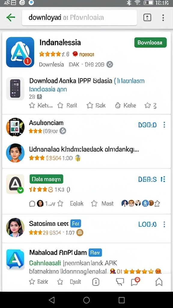 Screenshot rudaltoto nomor 1
