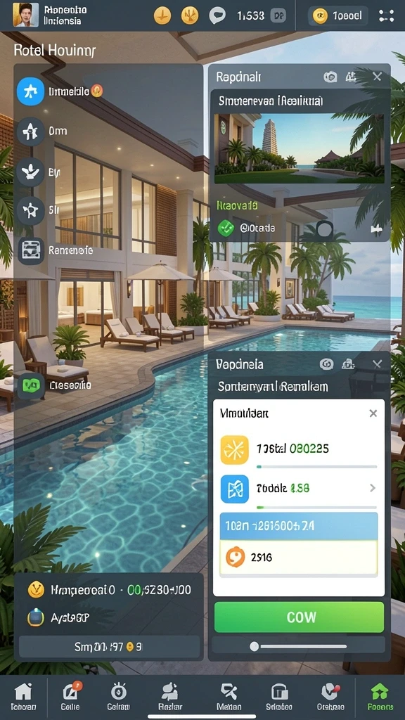 Screenshot rudaltoto nomor 2