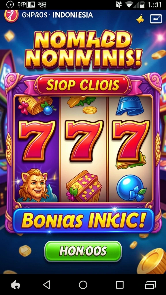 Screenshot rusa33 nomor 1