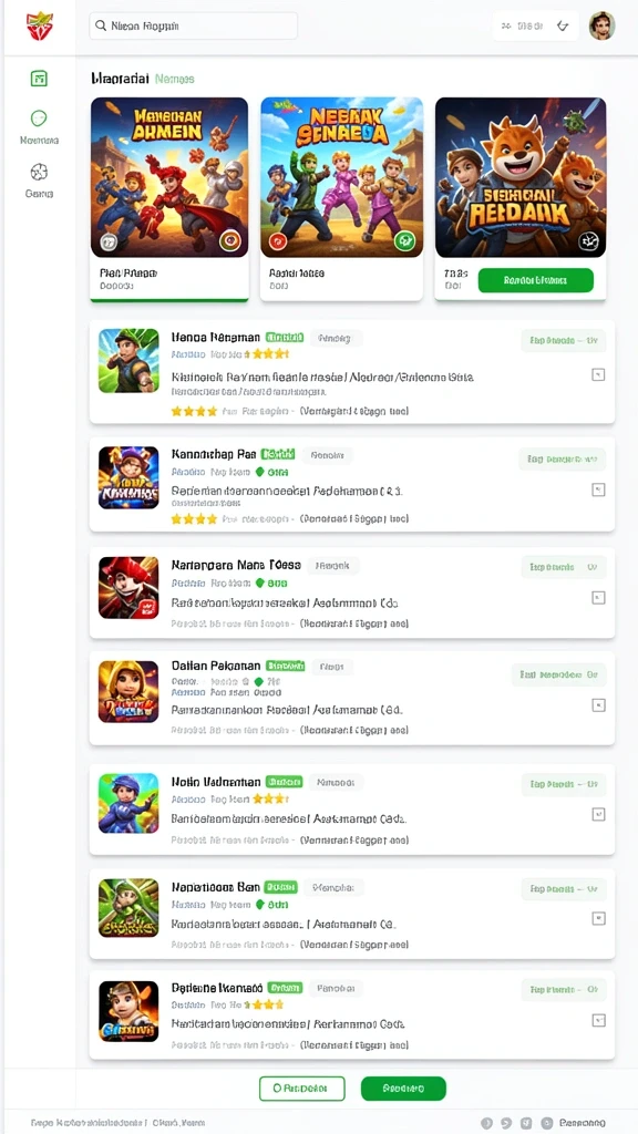 Screenshot rusa33 nomor 3
