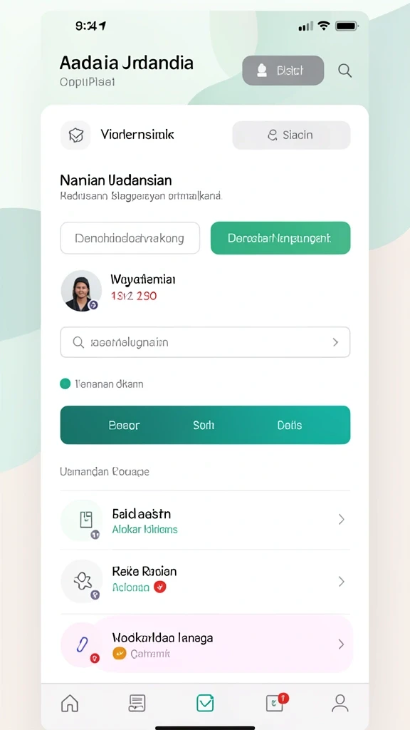 Screenshot sapitoto nomor 1