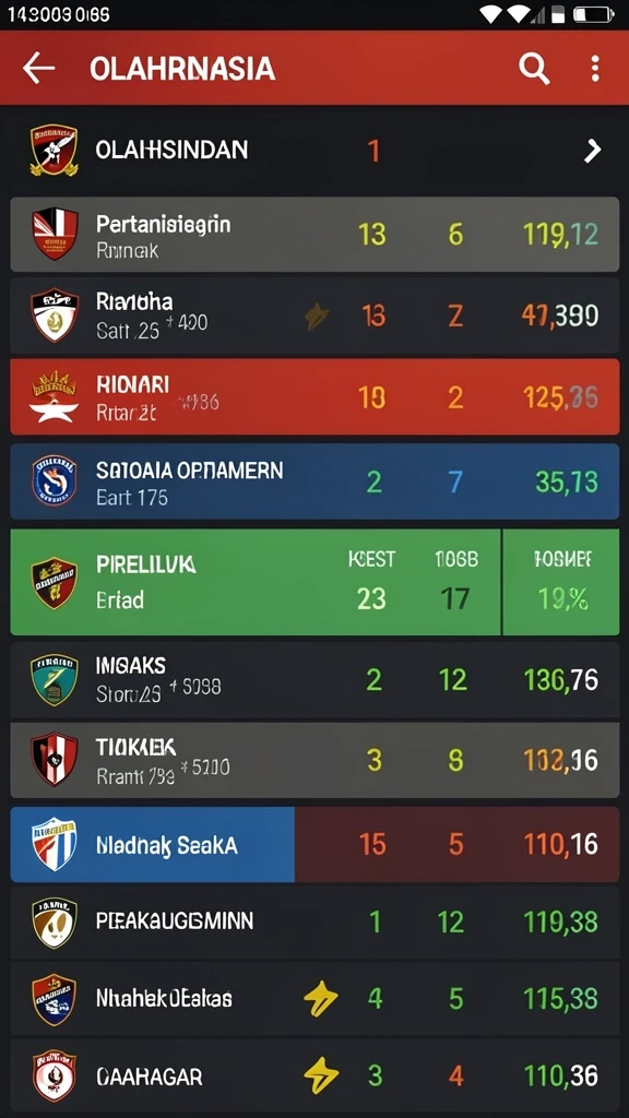 Screenshot sapitoto nomor 3