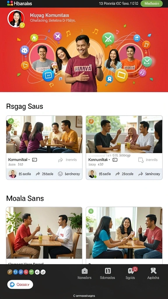 Screenshot saranajitu nomor 3