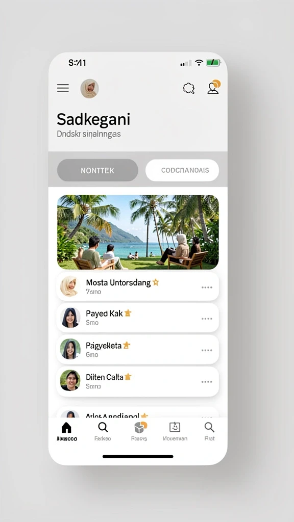 Screenshot satset138 nomor 3