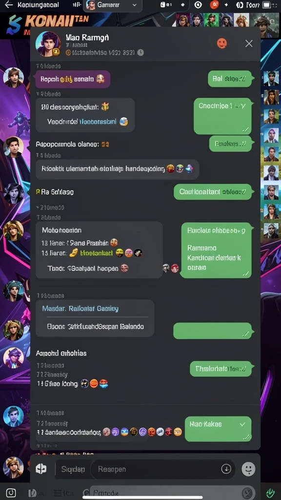 Screenshot sawit777 nomor 2