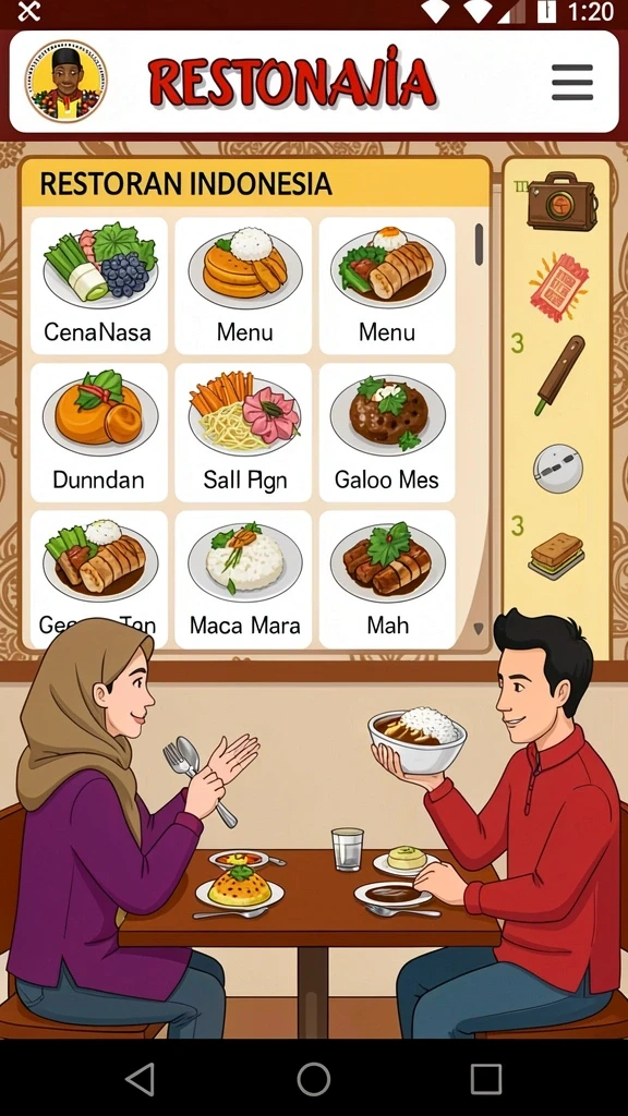 Screenshot selayar88 nomor 3