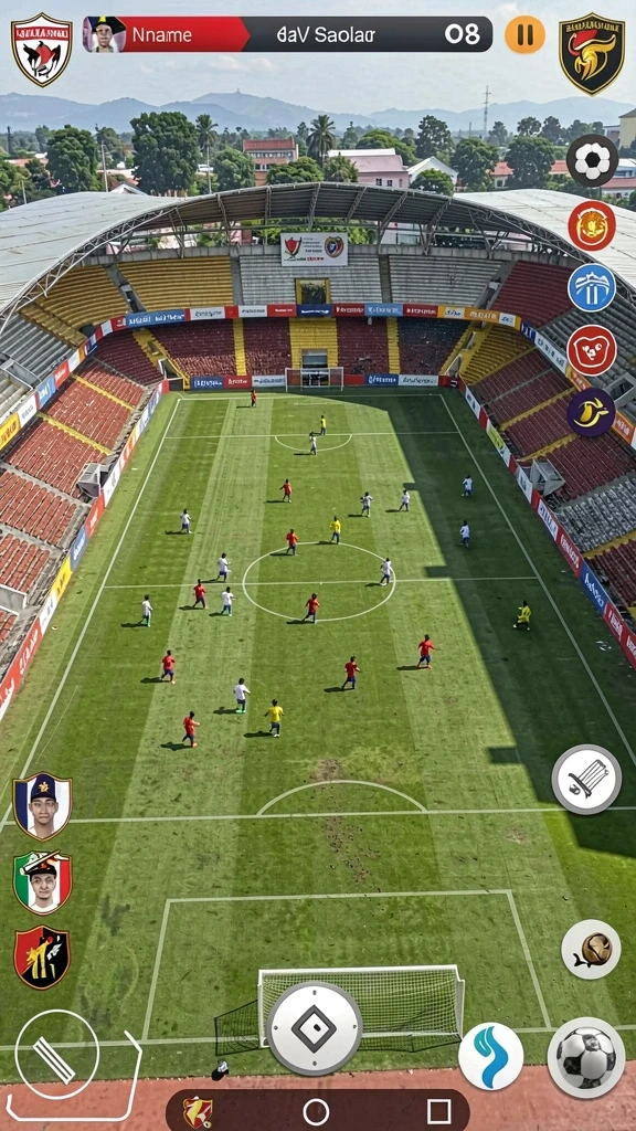 Screenshot sidaktoto nomor 2