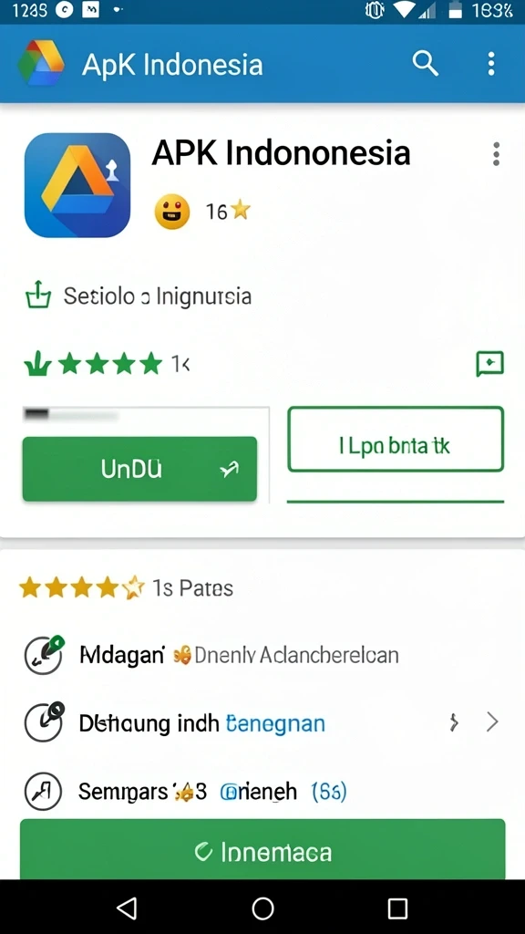 Screenshot sinte4d nomor 3