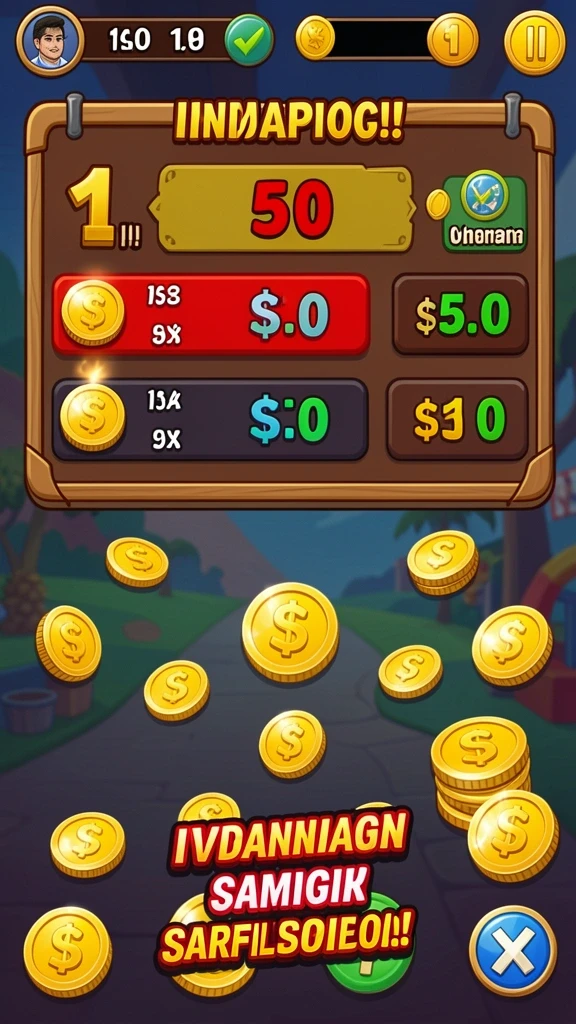 Screenshot slot777 nomor 1