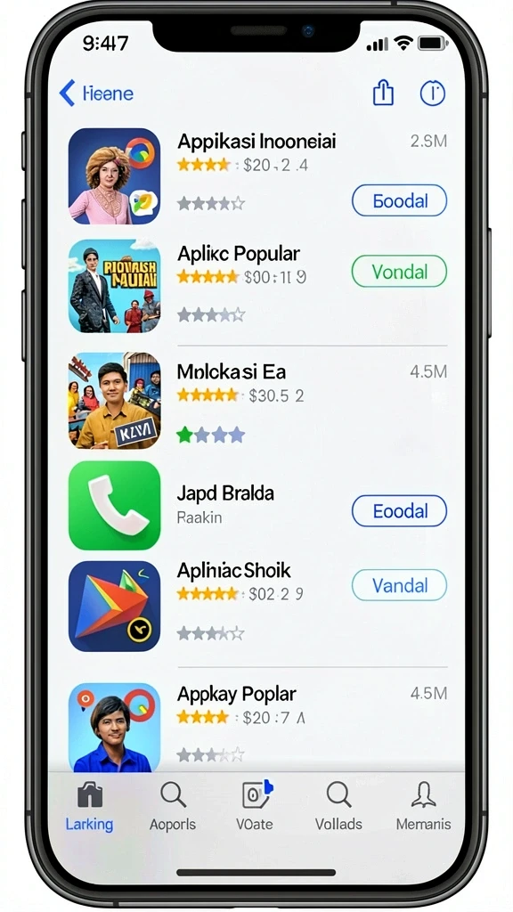 Screenshot slotaladin nomor 2