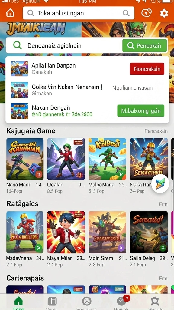 Screenshot solototo nomor 2
