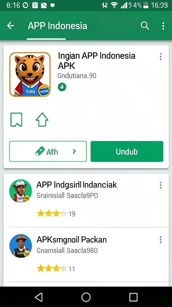 Screenshot solototo nomor 3
