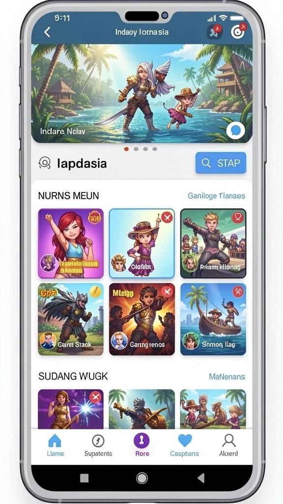 Screenshot sp666 nomor 3