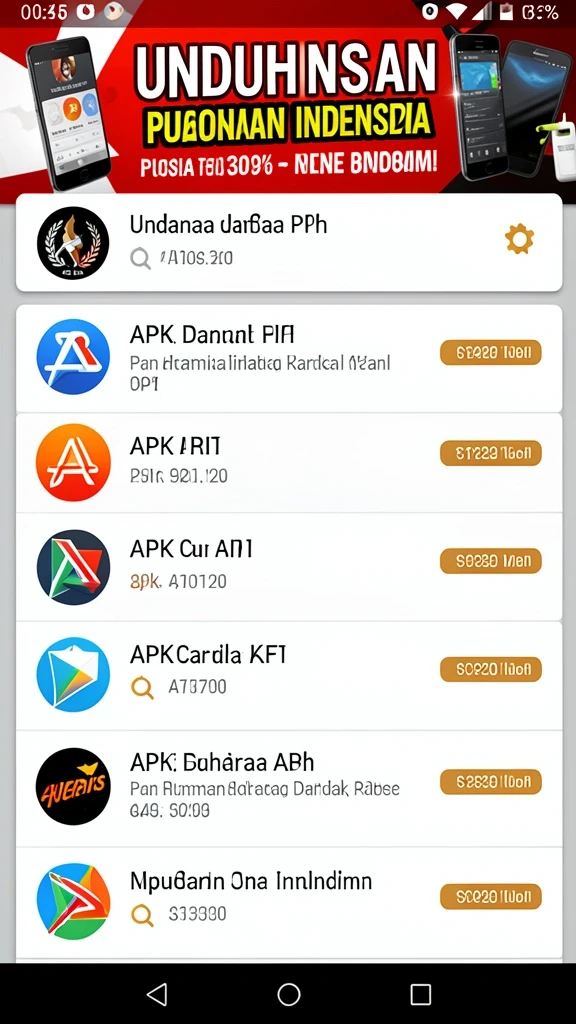 Screenshot spin707 nomor 3