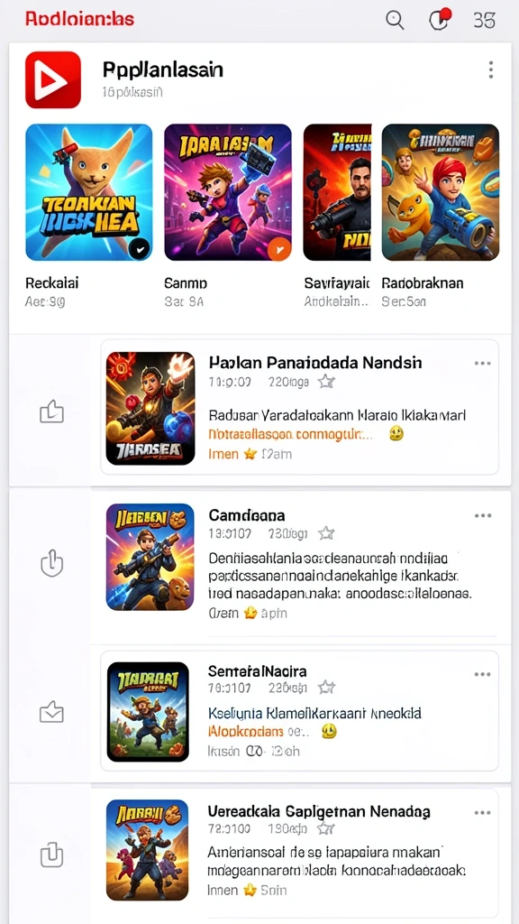 Screenshot spy77 nomor 1