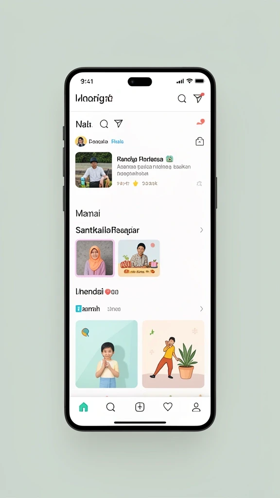 Screenshot suka86 nomor 1
