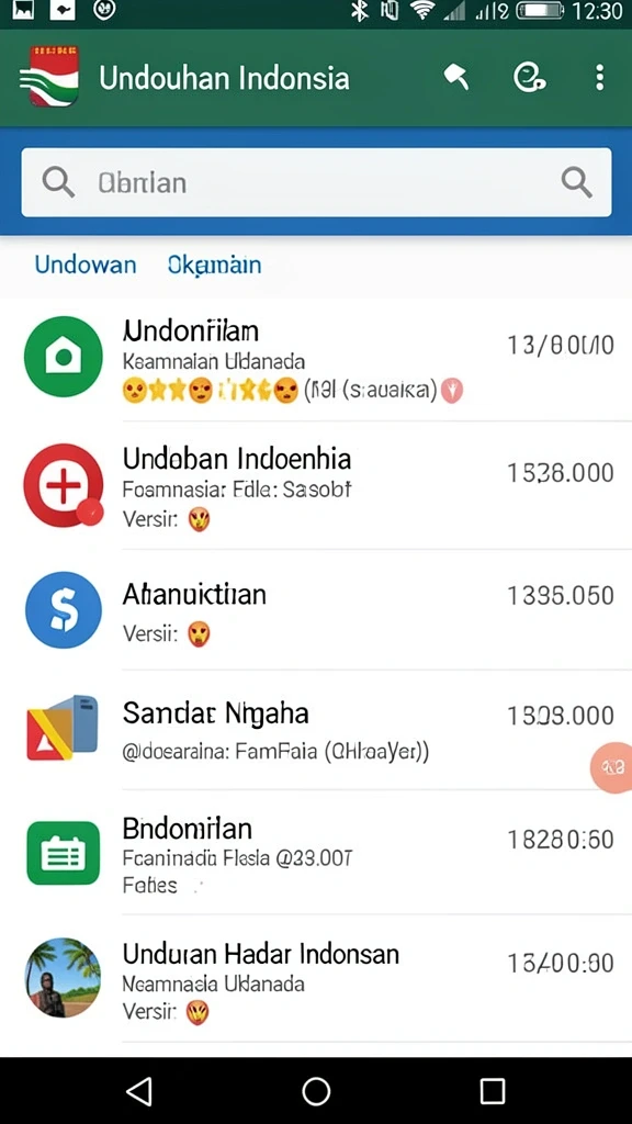 Screenshot sultantoto nomor 1