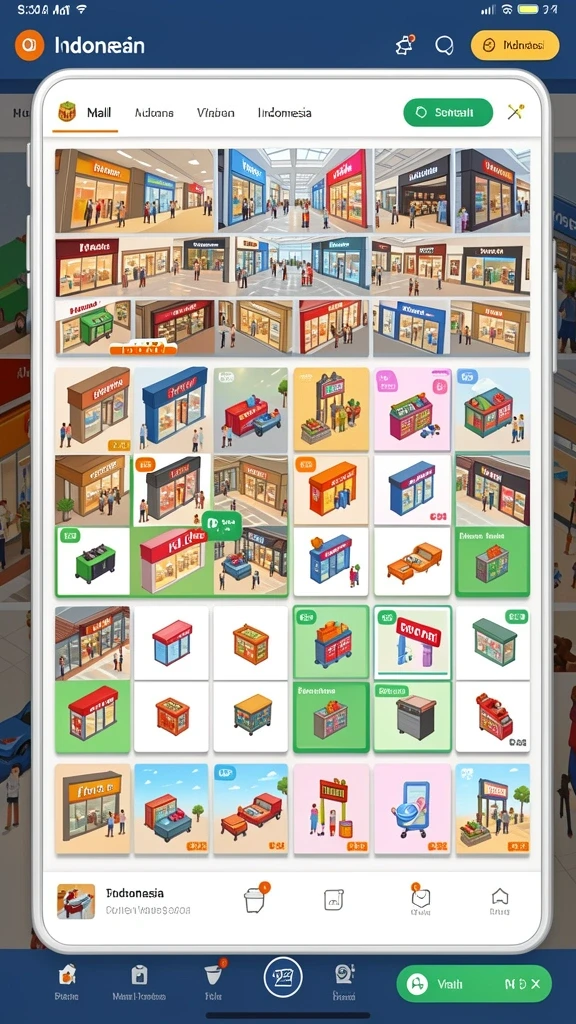 Screenshot sunda777 nomor 2