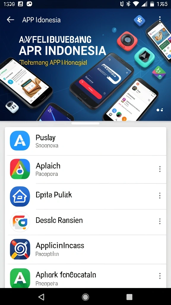 Screenshot sunda777 nomor 3