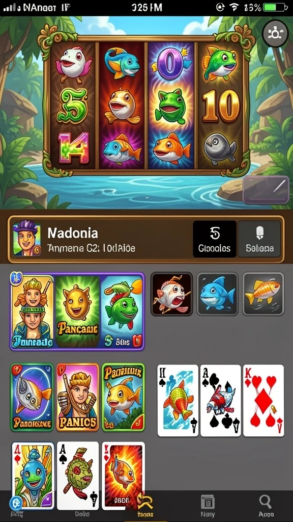 Screenshot super805 nomor 3
