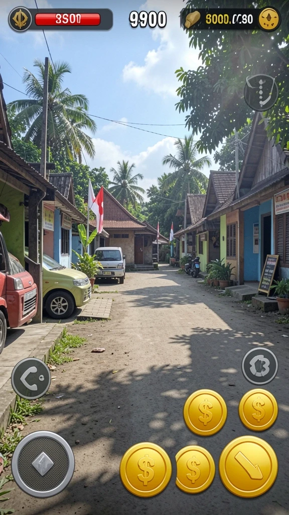 Screenshot superwd666 nomor 1