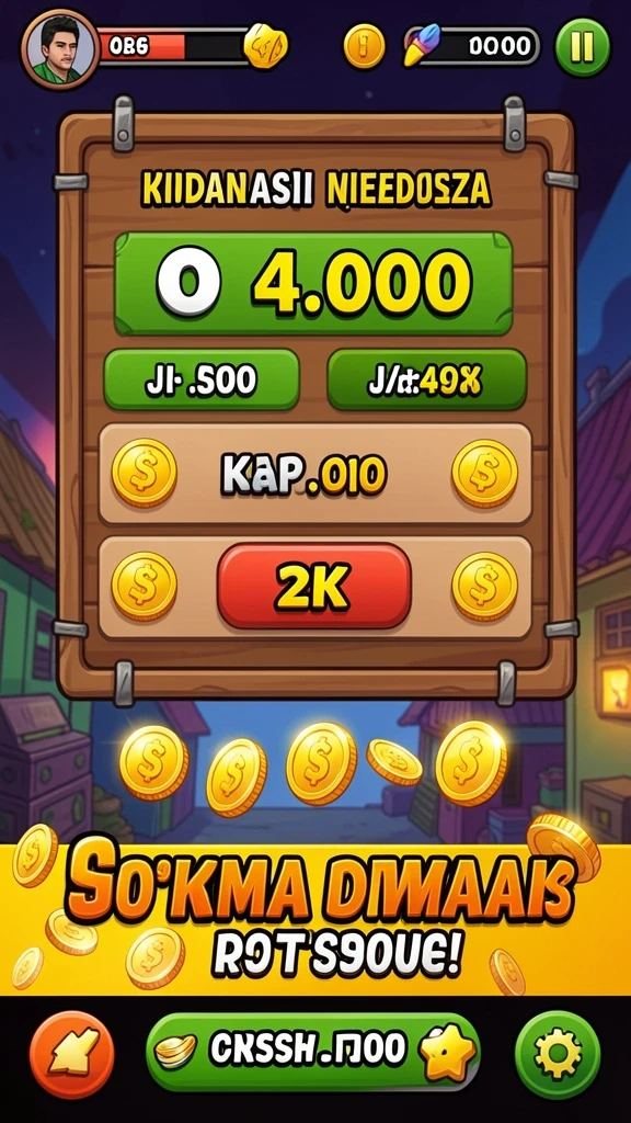 Screenshot superwd666 nomor 2