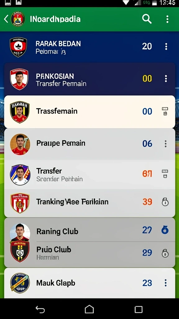 Screenshot superwd666 nomor 3