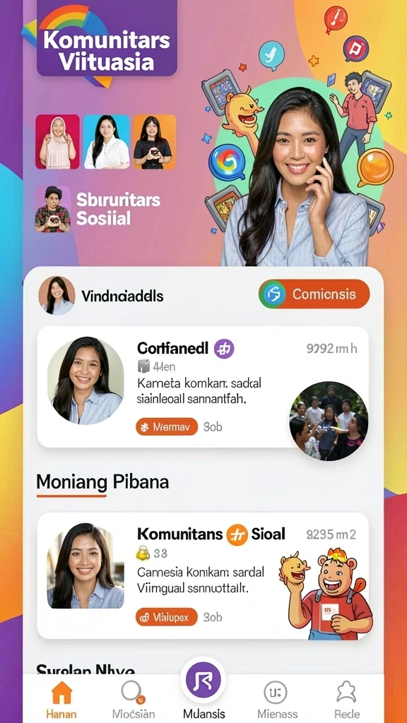 Screenshot surgaplay nomor 3
