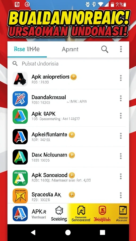 Screenshot svip2 nomor 3