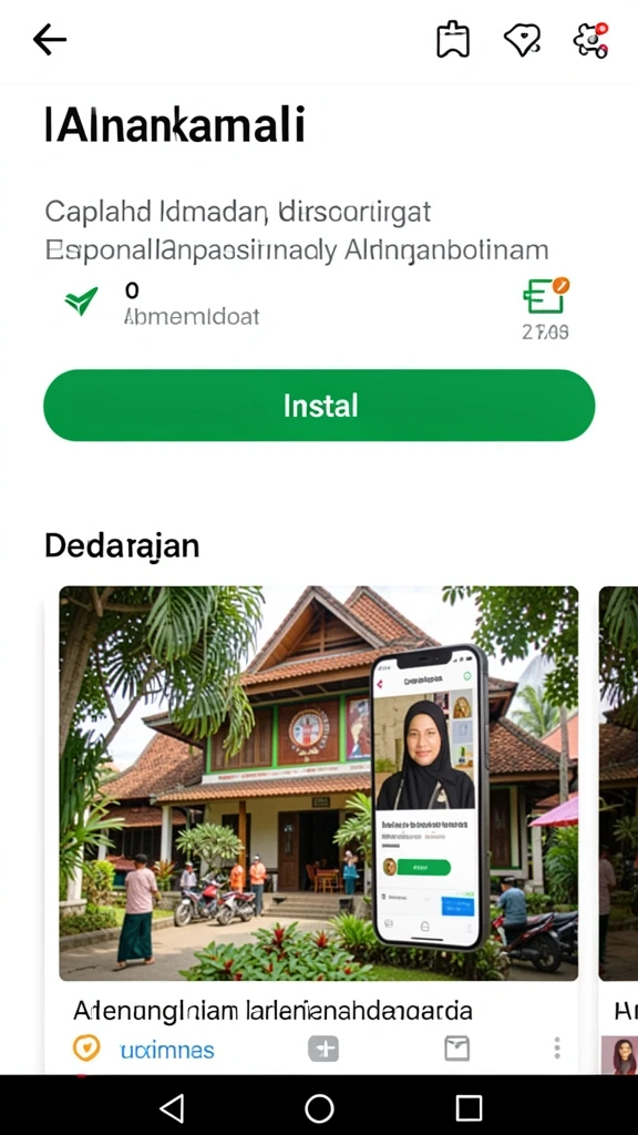 Screenshot svip4 nomor 1