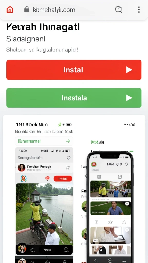Screenshot tegaltoto nomor 1