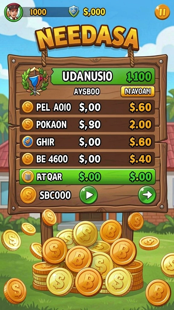 Screenshot tempur99 nomor 3