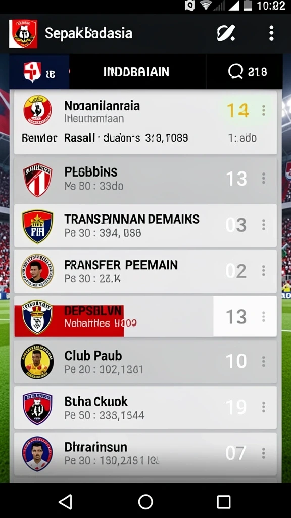 Screenshot tmokwin nomor 1