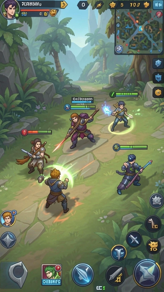 Screenshot tmokwin nomor 2