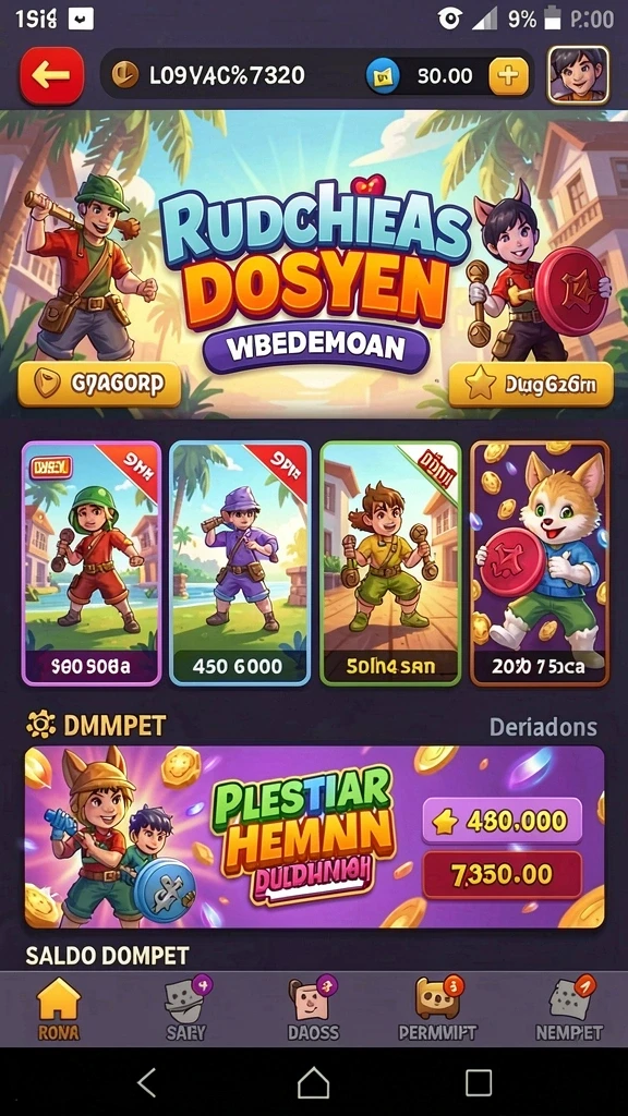 Screenshot tobawin88 nomor 1