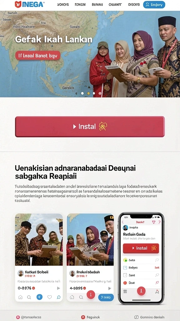 Screenshot tobawin88 nomor 2