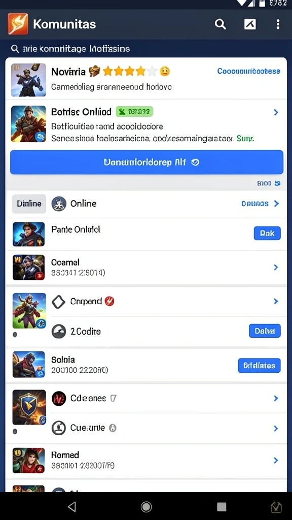 Screenshot tongwd nomor 1